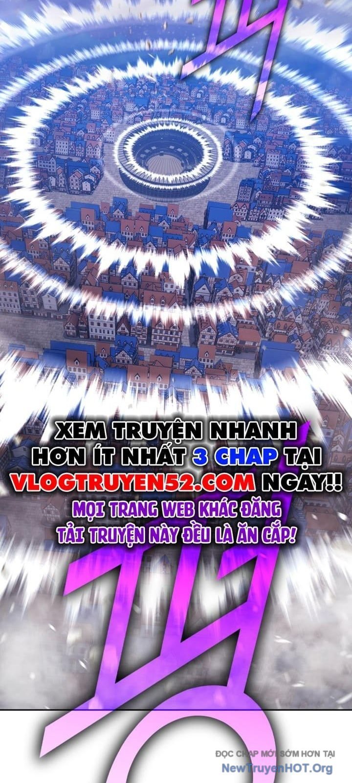 Gậy Gỗ Cấp 99+ Chapter 134 - Trang 2