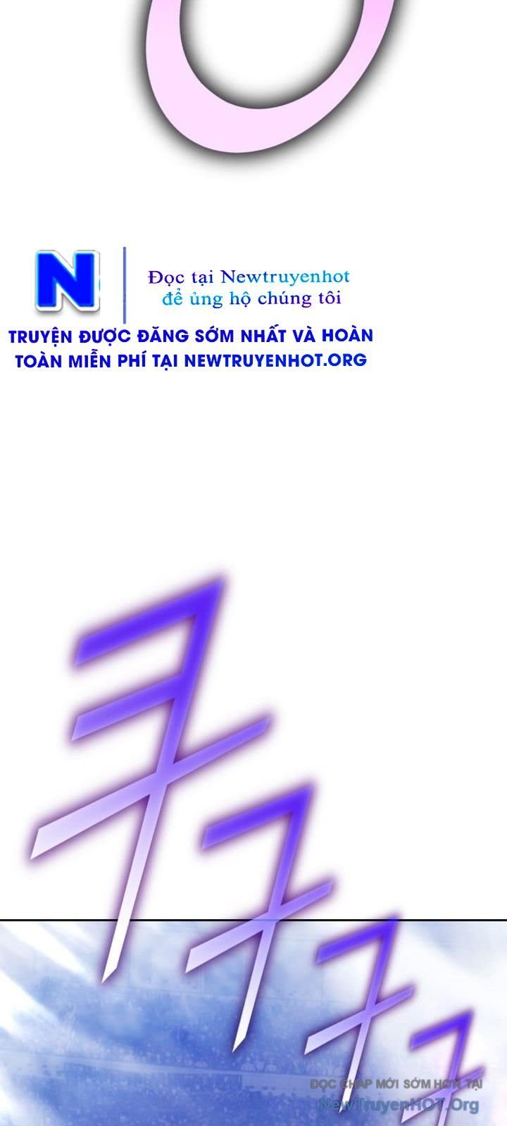 Gậy Gỗ Cấp 99+ Chapter 134 - Trang 2