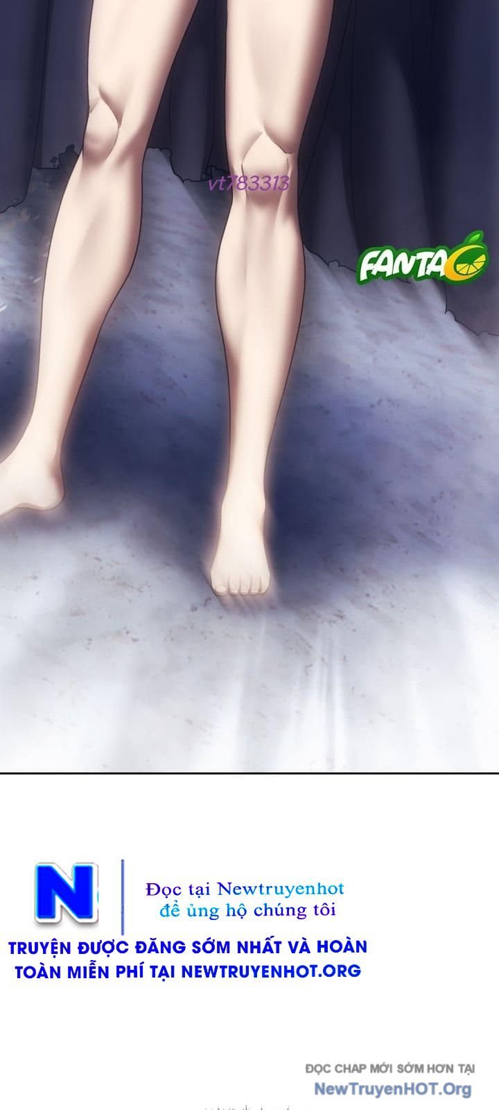 Gậy Gỗ Cấp 99+ Chapter 134 - Trang 2
