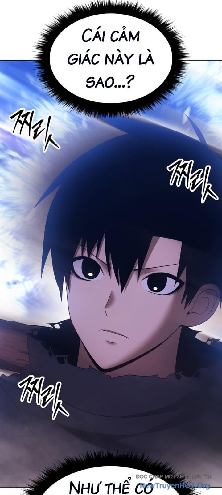 Gậy Gỗ Cấp 99+ Chapter 134 - Trang 2