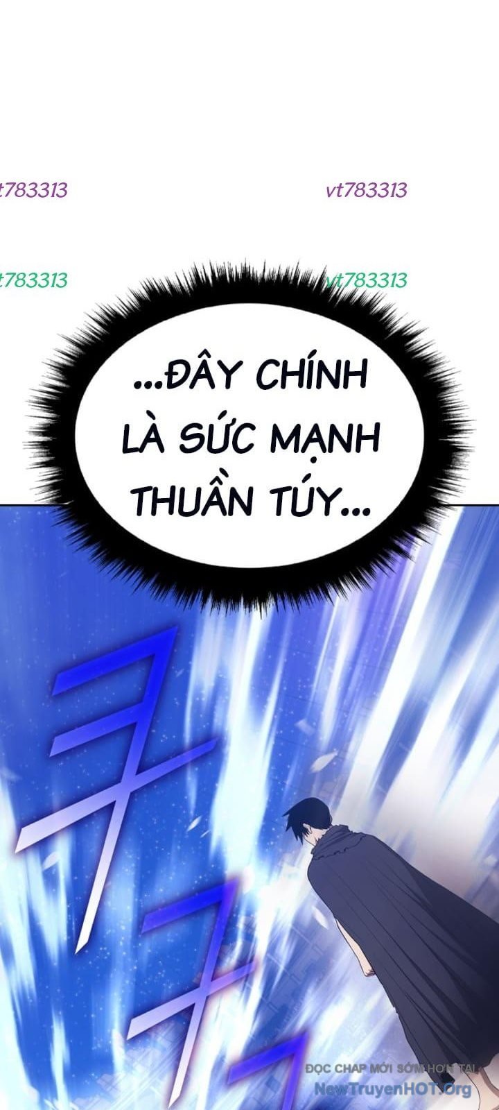 Gậy Gỗ Cấp 99+ Chapter 134 - Trang 2