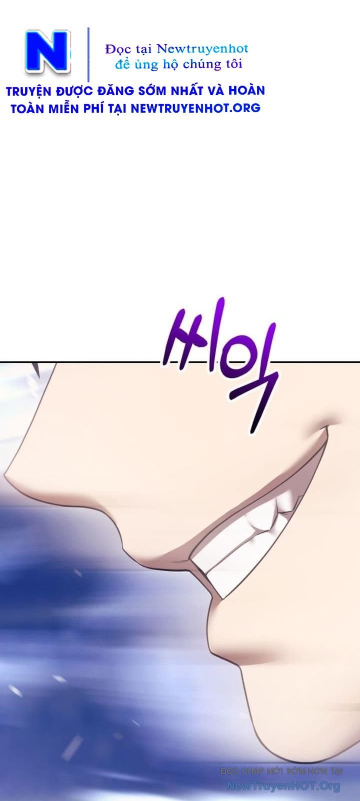 Gậy Gỗ Cấp 99+ Chapter 134 - Trang 2