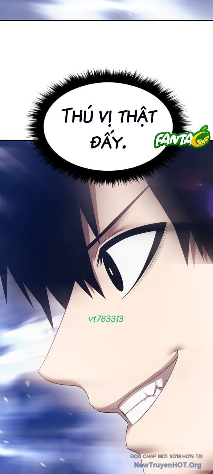 Gậy Gỗ Cấp 99+ Chapter 134 - Trang 2