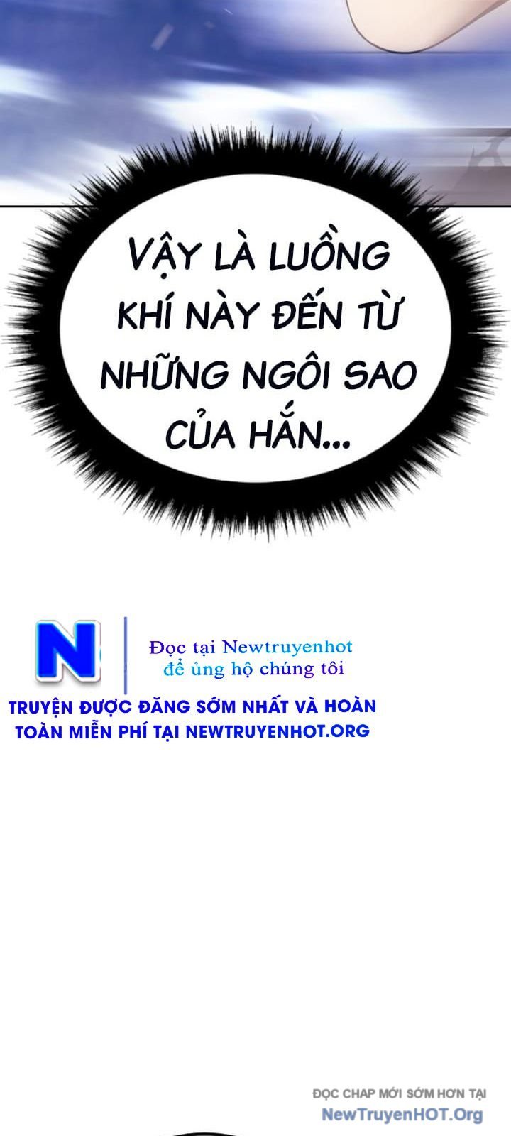 Gậy Gỗ Cấp 99+ Chapter 134 - Trang 2