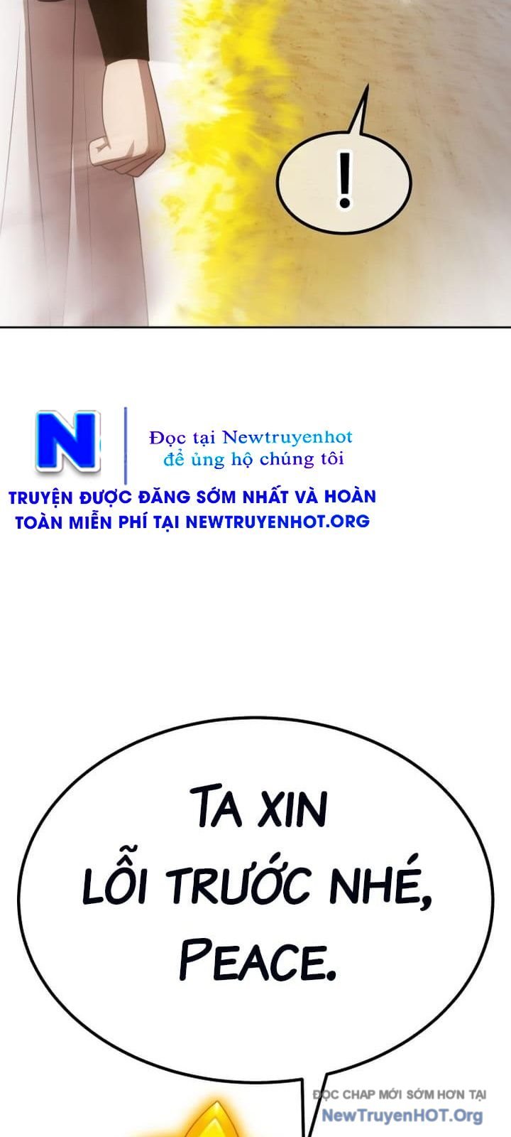 Gậy Gỗ Cấp 99+ Chapter 134 - Trang 2