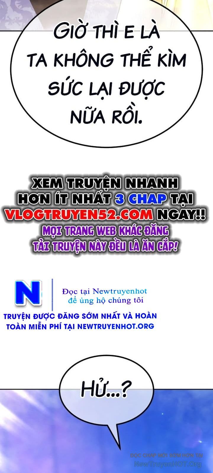 Gậy Gỗ Cấp 99+ Chapter 134 - Trang 2