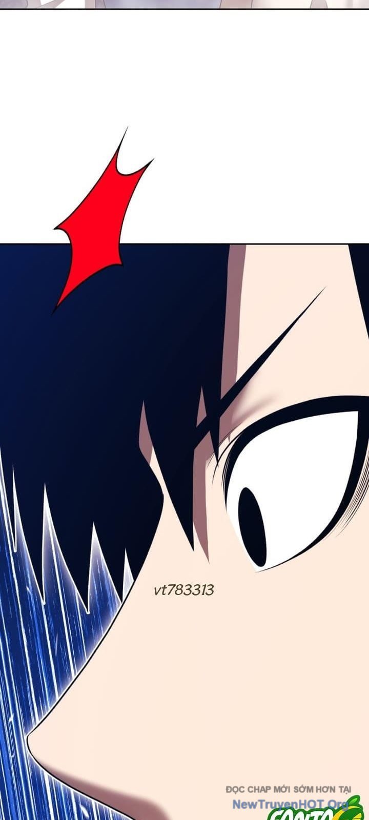 Gậy Gỗ Cấp 99+ Chapter 134 - Trang 2