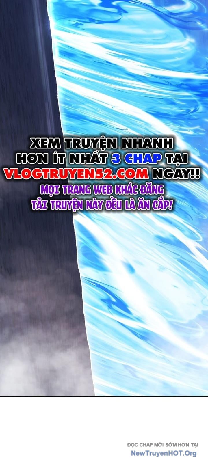 Gậy Gỗ Cấp 99+ Chapter 134 - Trang 2