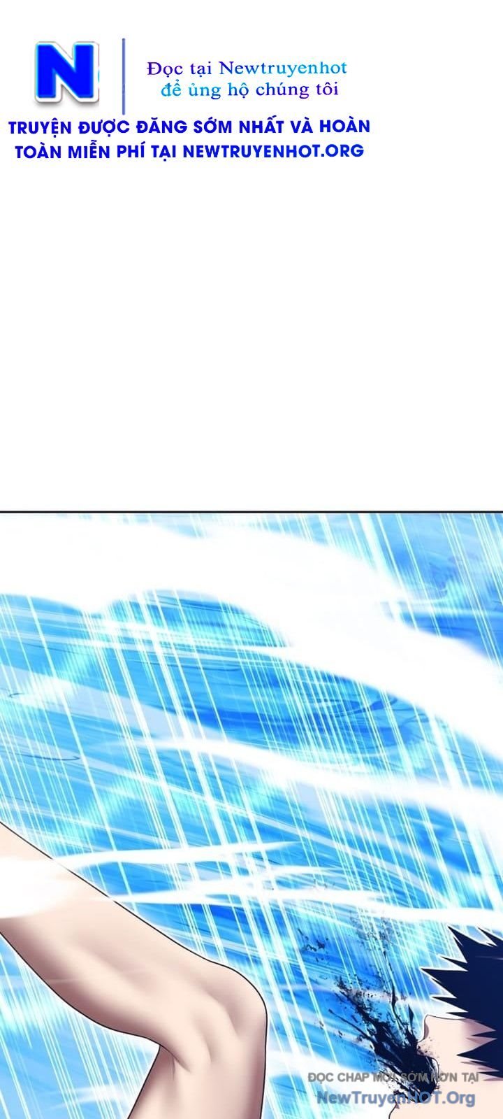 Gậy Gỗ Cấp 99+ Chapter 134 - Trang 2