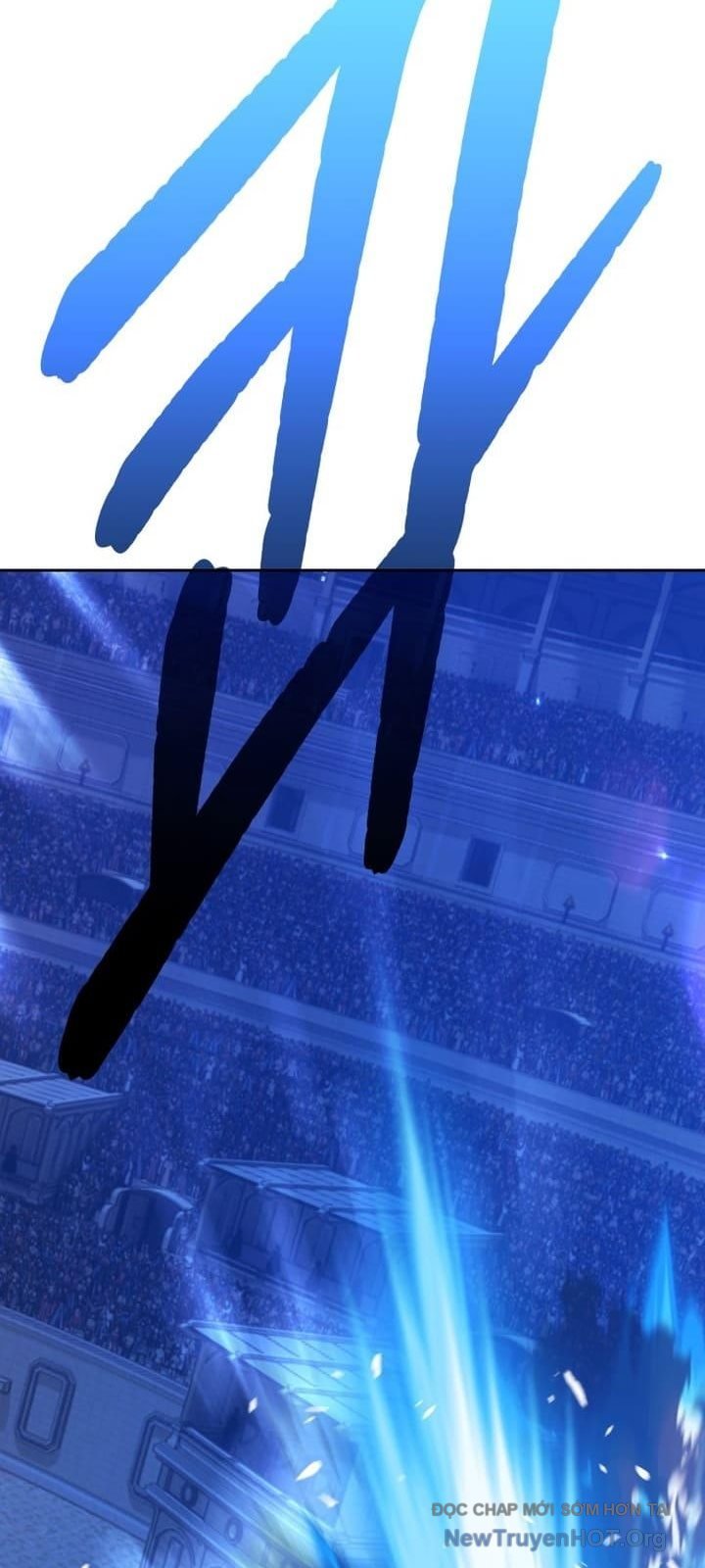 Gậy Gỗ Cấp 99+ Chapter 134 - Trang 2