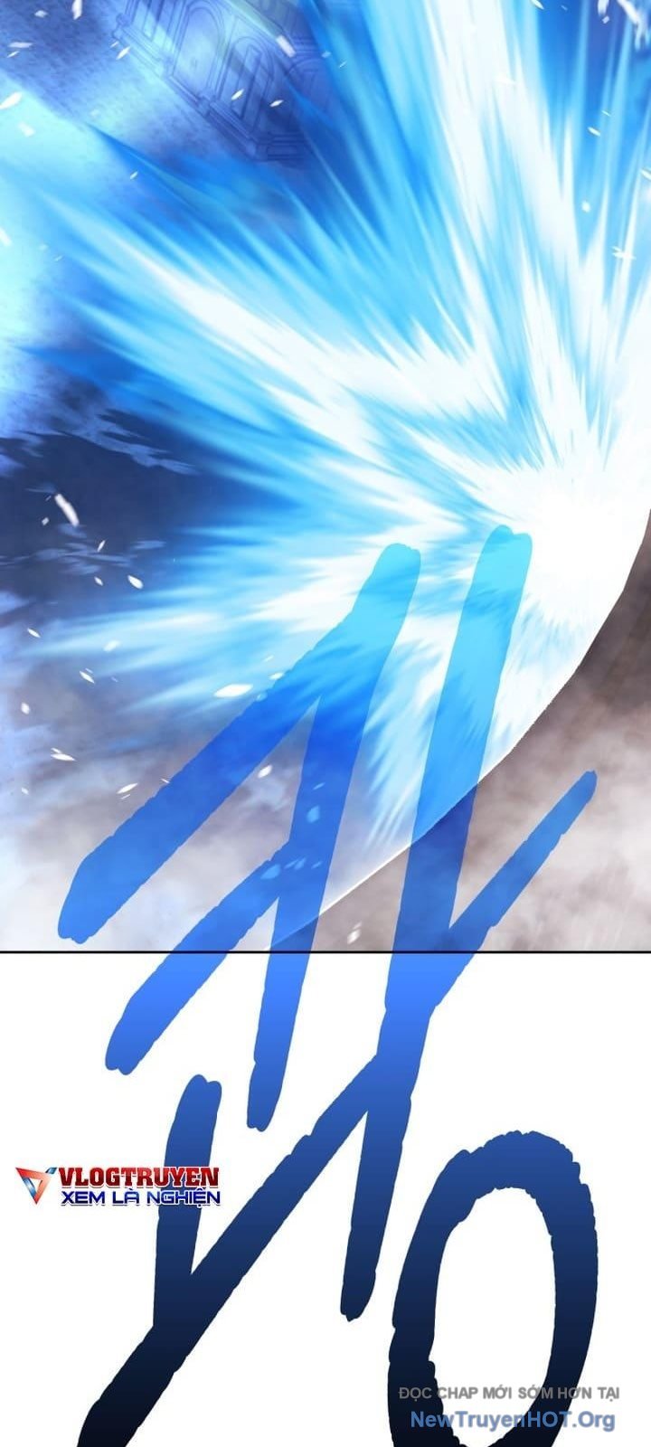 Gậy Gỗ Cấp 99+ Chapter 134 - Trang 2