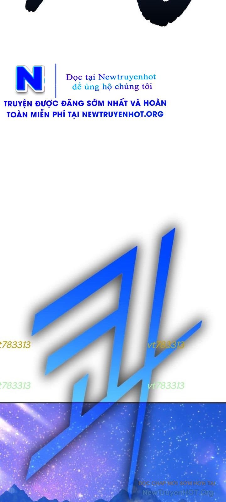Gậy Gỗ Cấp 99+ Chapter 134 - Trang 2