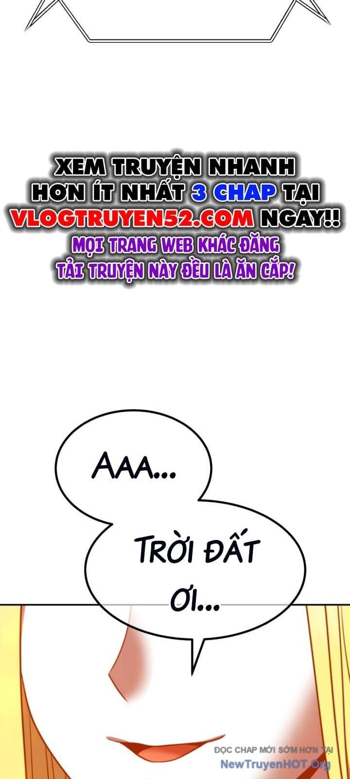 Gậy Gỗ Cấp 99+ Chapter 134 - Trang 2