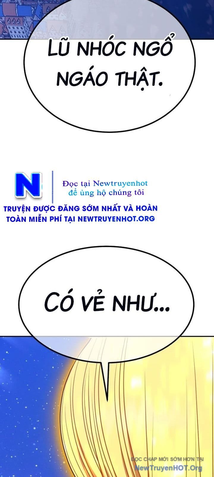 Gậy Gỗ Cấp 99+ Chapter 134 - Trang 2
