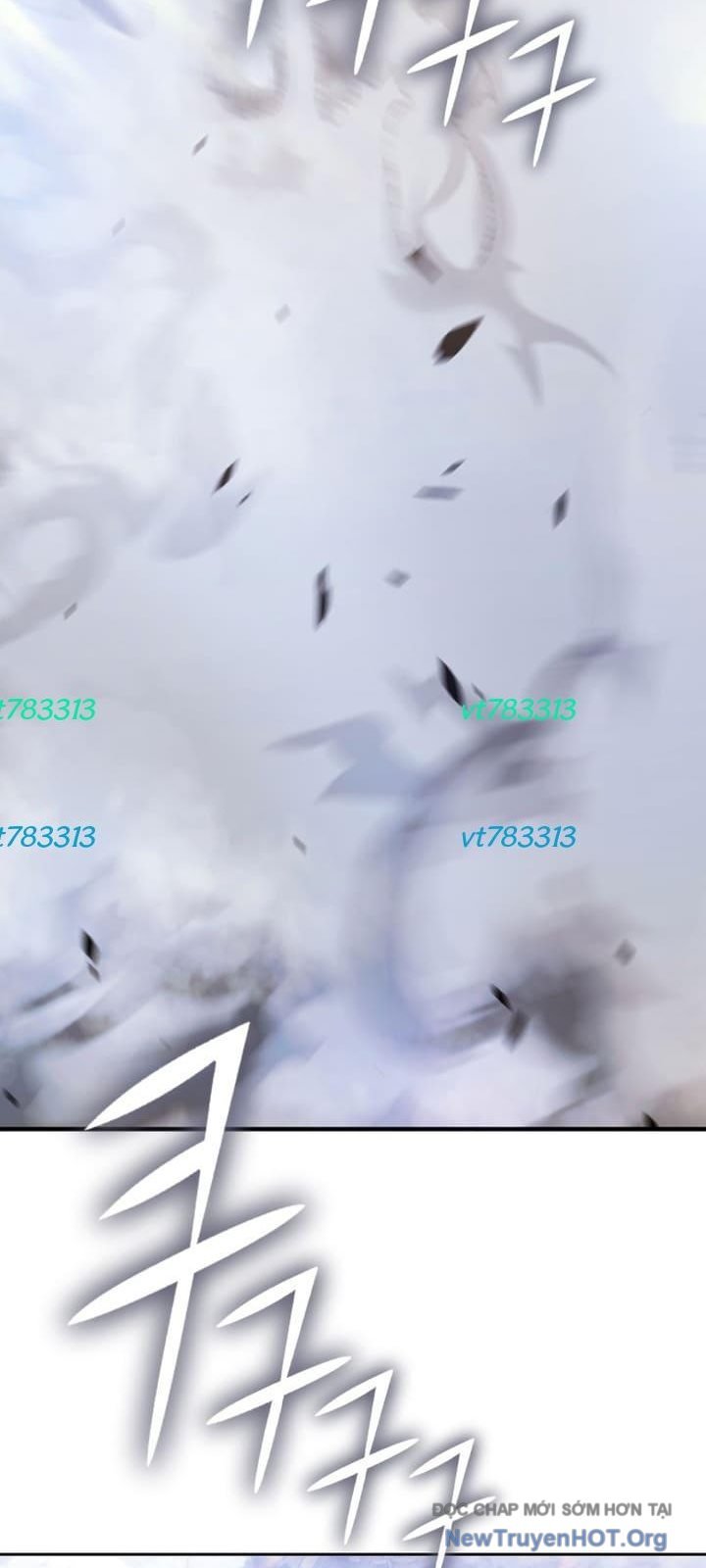 Gậy Gỗ Cấp 99+ Chapter 134 - Trang 2