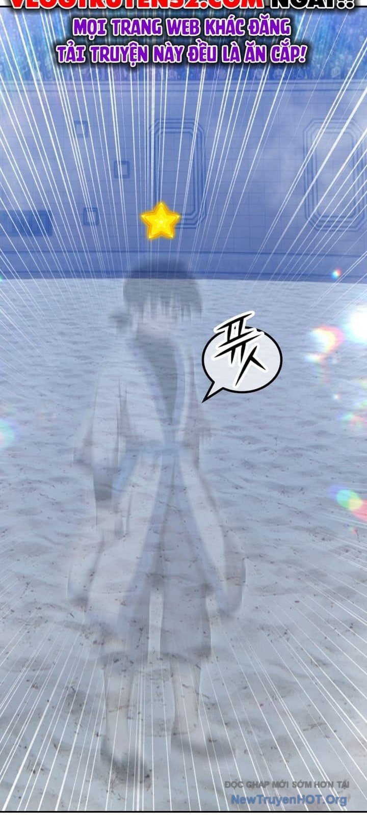 Gậy Gỗ Cấp 99+ Chapter 134 - Trang 2