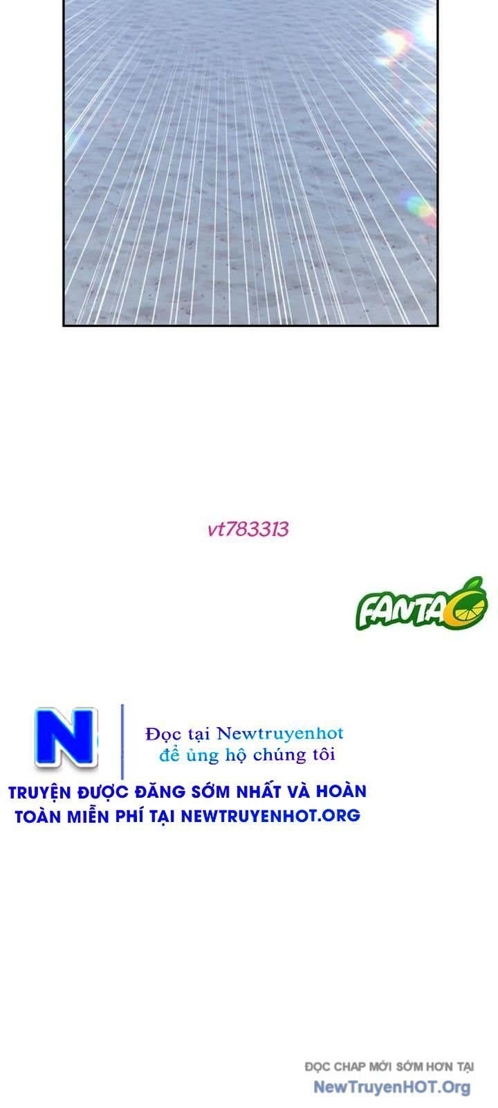 Gậy Gỗ Cấp 99+ Chapter 134 - Trang 2