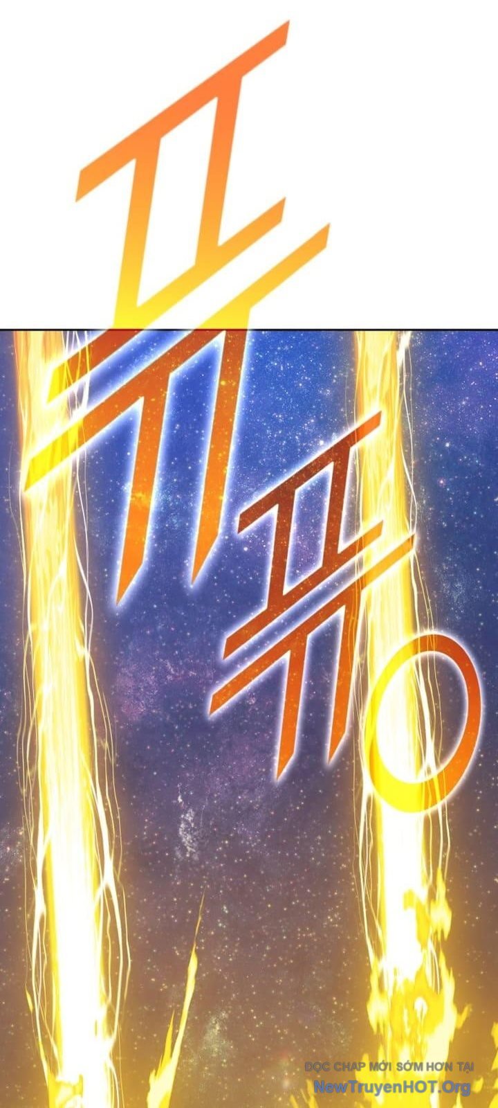 Gậy Gỗ Cấp 99+ Chapter 134 - Trang 2