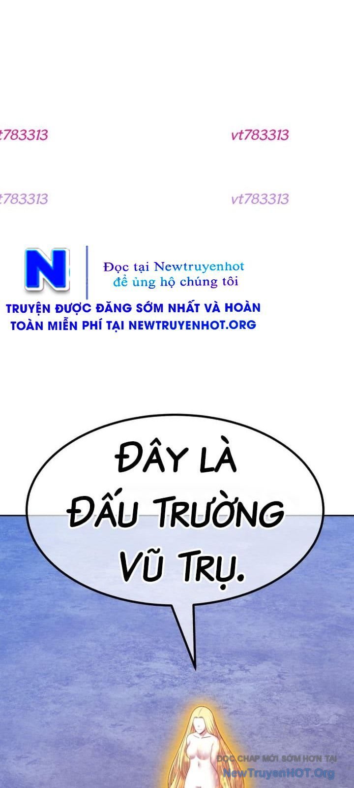 Gậy Gỗ Cấp 99+ Chapter 134 - Trang 2