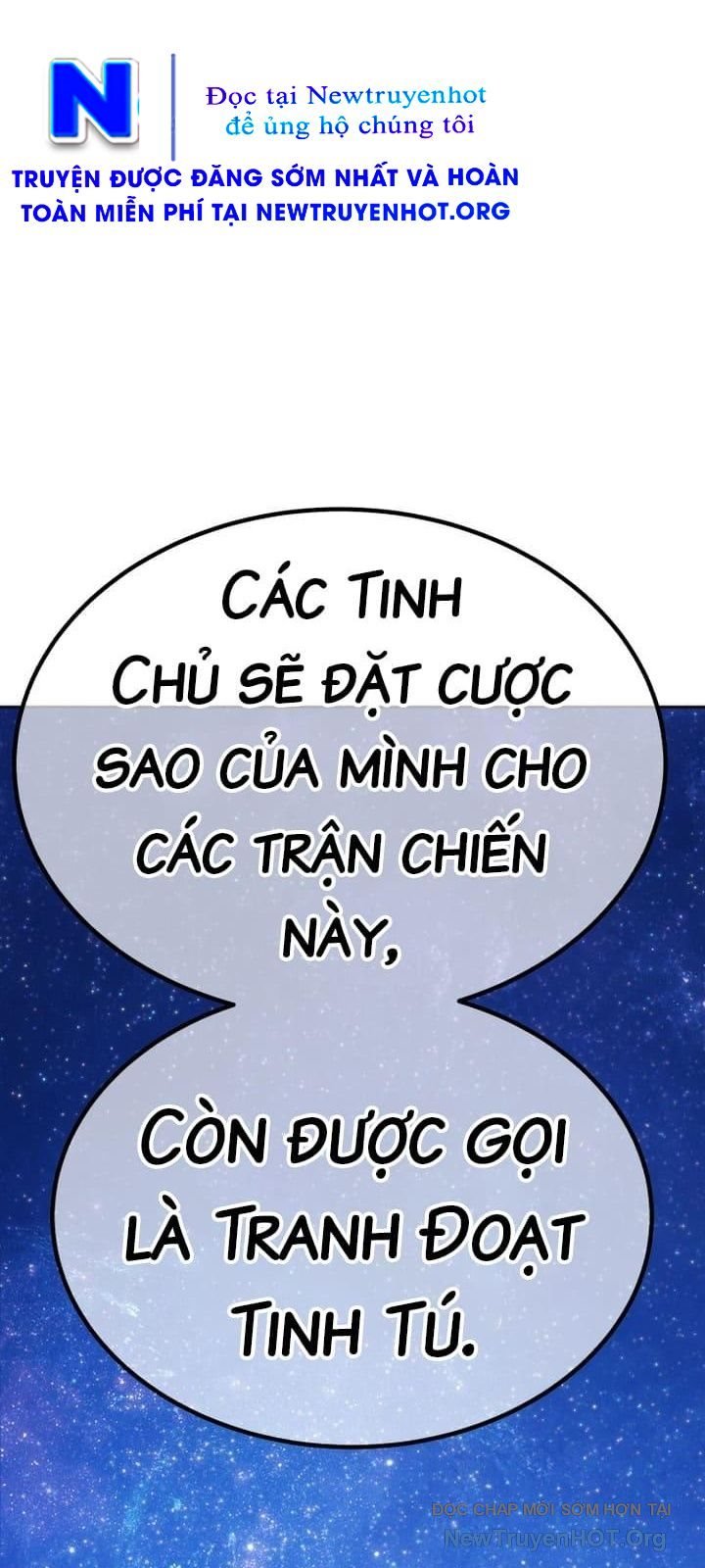 Gậy Gỗ Cấp 99+ Chapter 134 - Trang 2