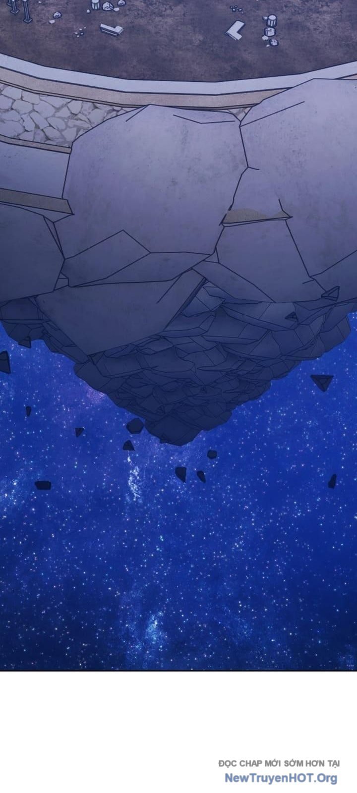 Gậy Gỗ Cấp 99+ Chapter 134 - Trang 2