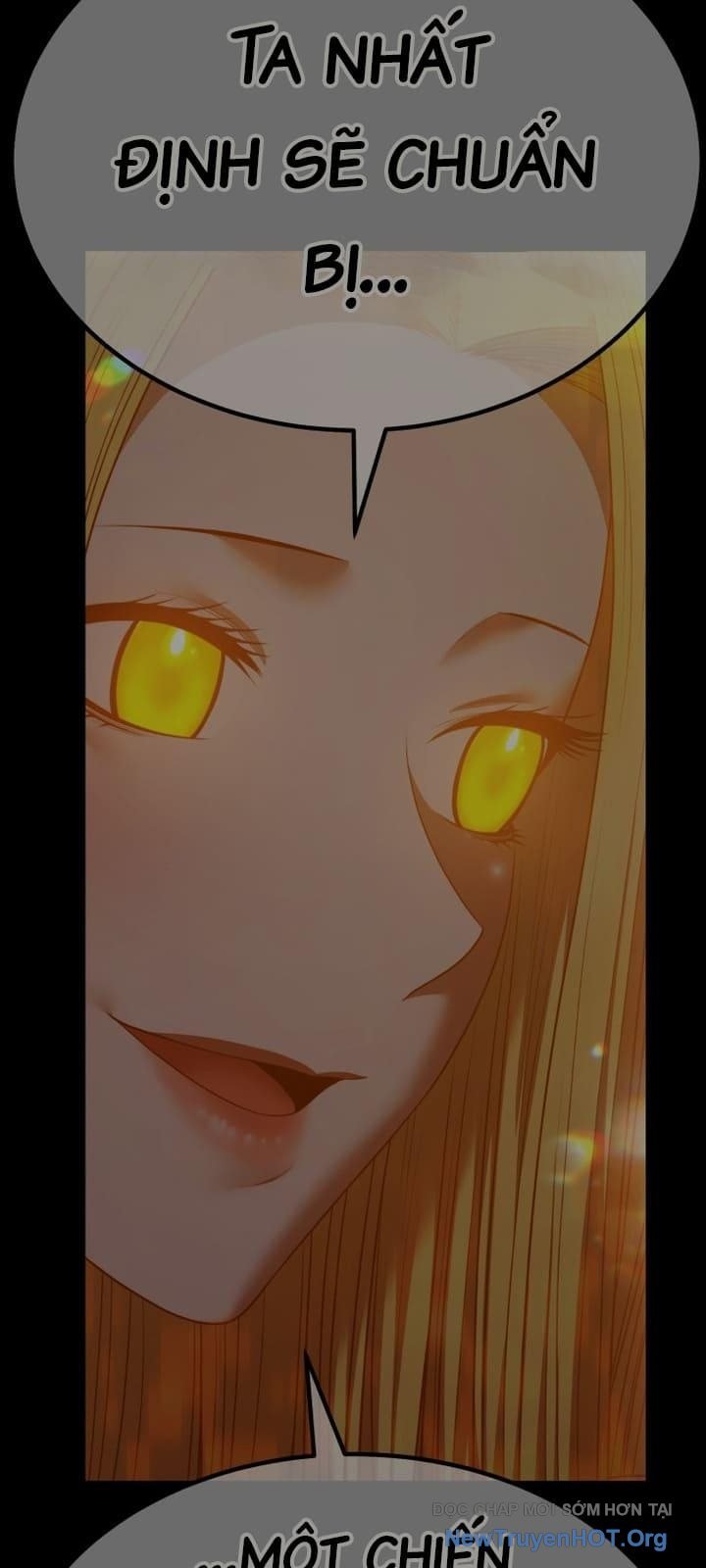 Gậy Gỗ Cấp 99+ Chapter 134 - Trang 2