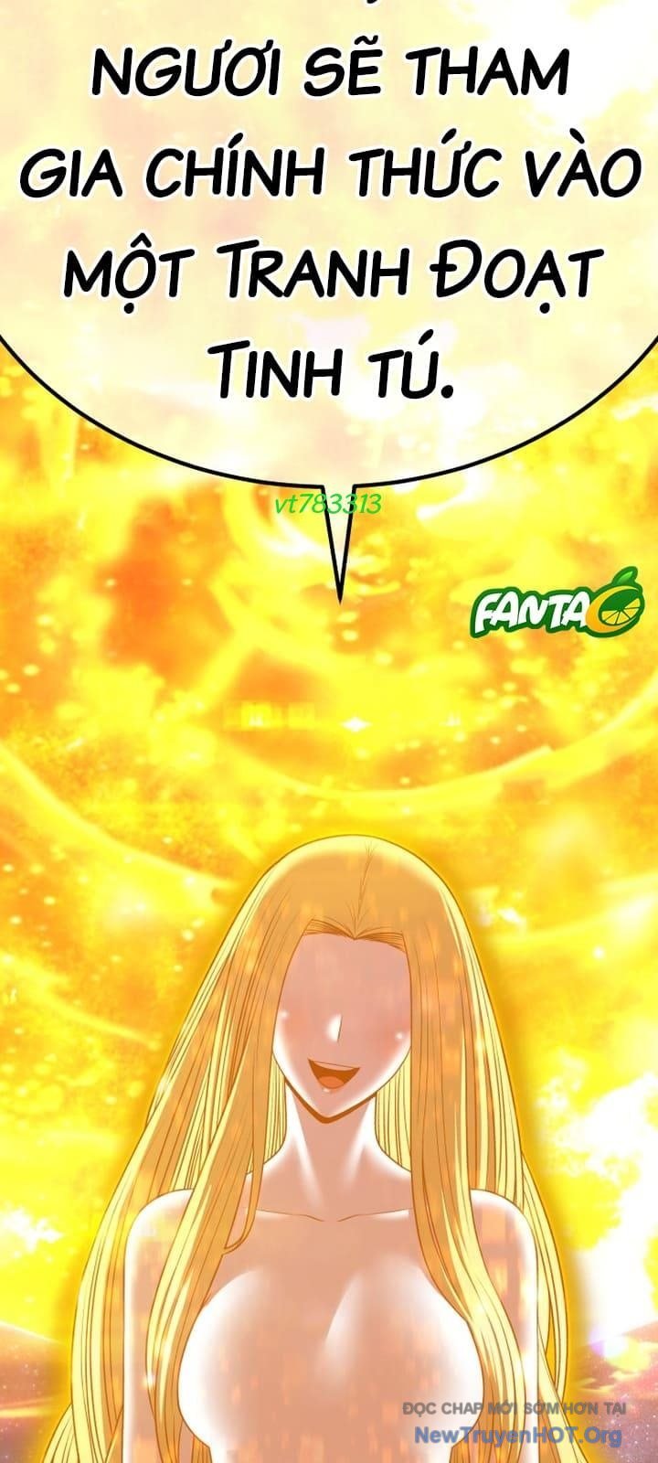 Gậy Gỗ Cấp 99+ Chapter 134 - Trang 2