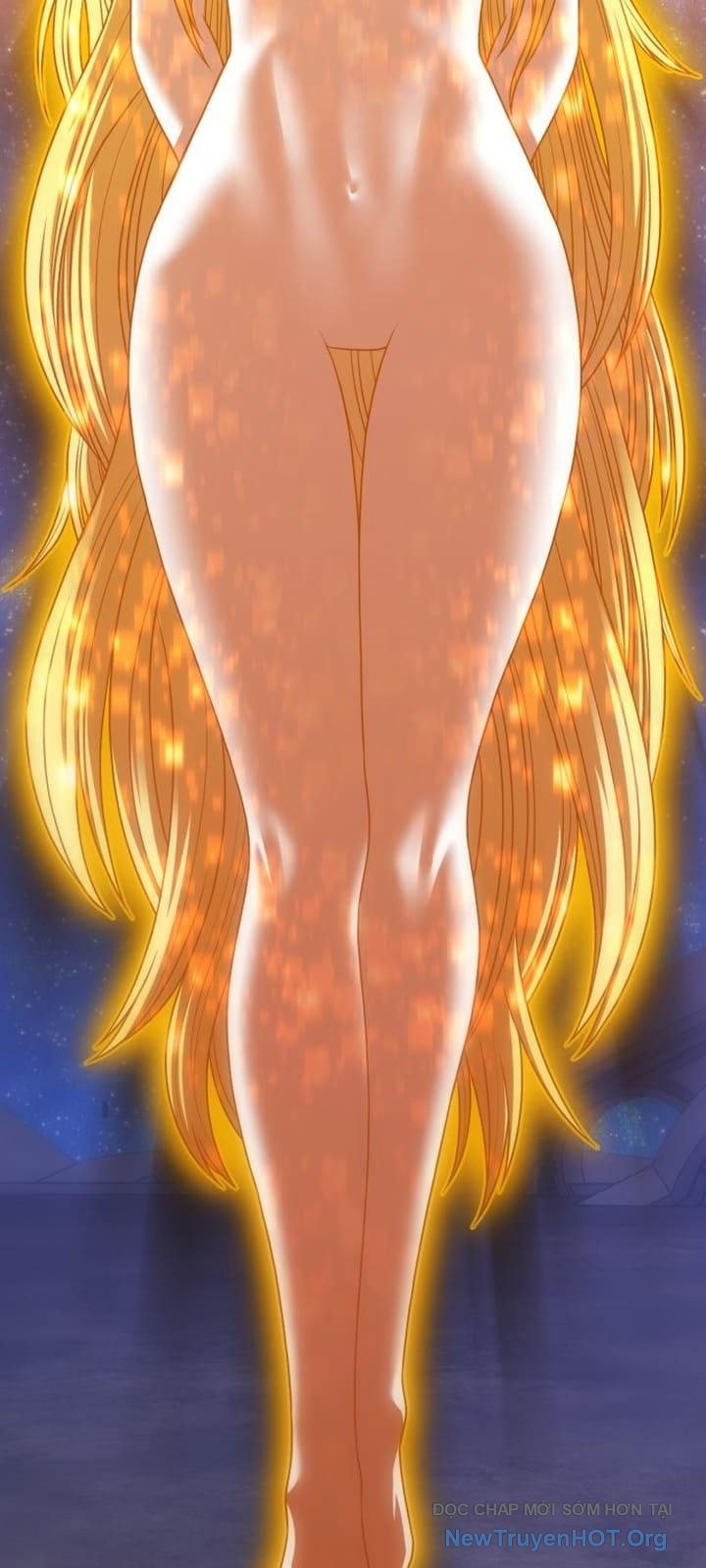 Gậy Gỗ Cấp 99+ Chapter 134 - Trang 2