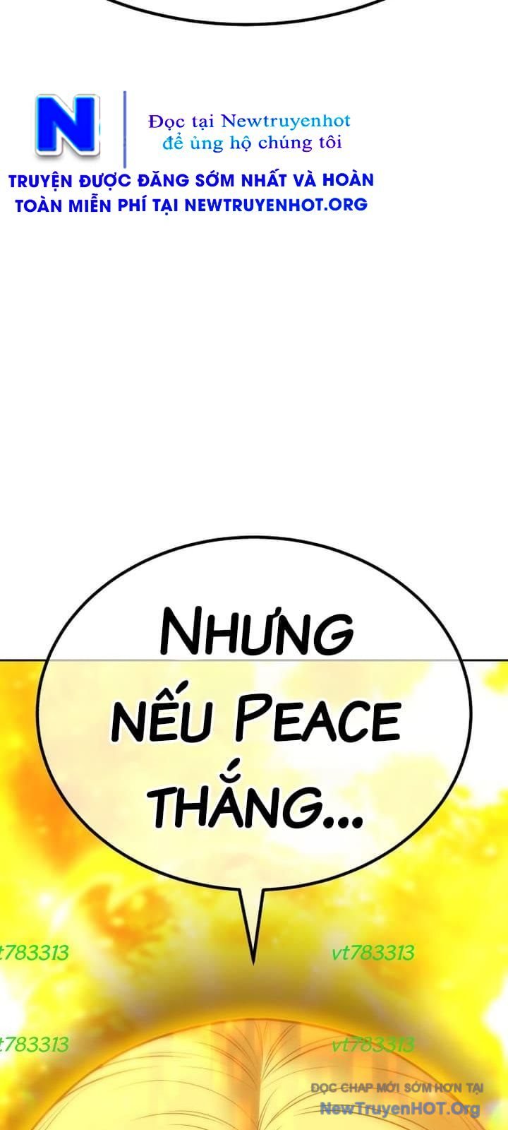Gậy Gỗ Cấp 99+ Chapter 134 - Trang 2