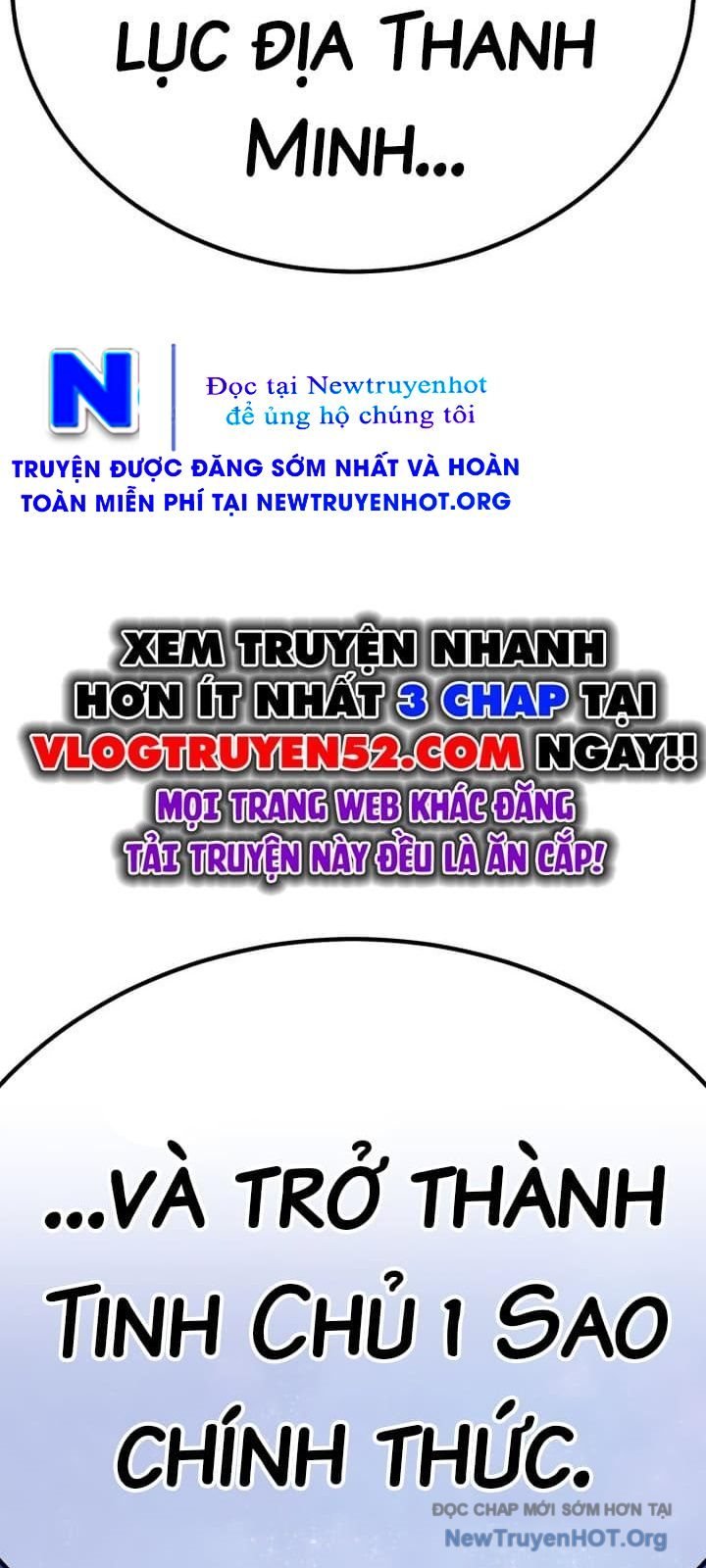 Gậy Gỗ Cấp 99+ Chapter 134 - Trang 2