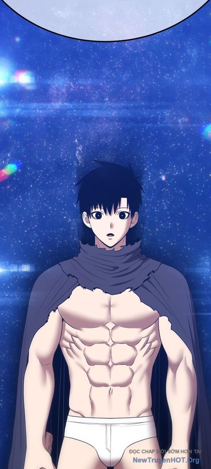 Gậy Gỗ Cấp 99+ Chapter 134 - Trang 2