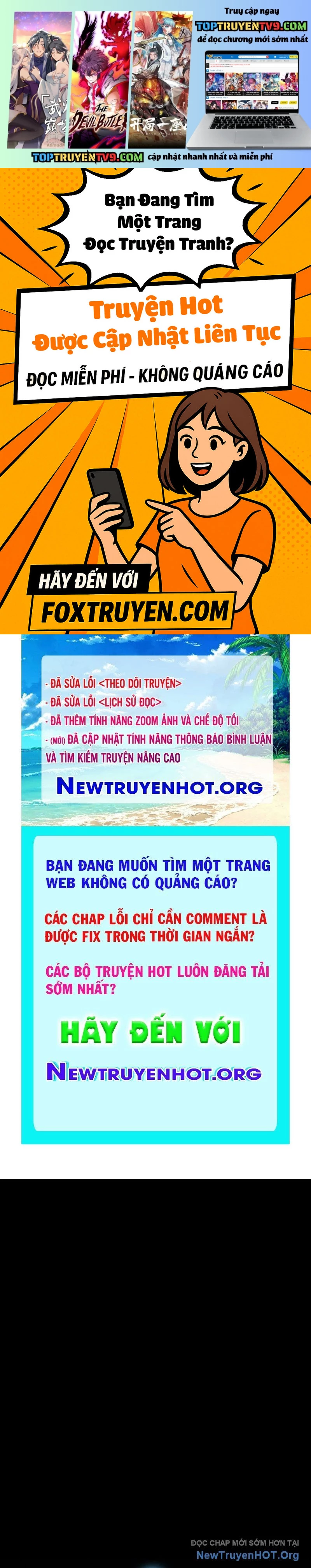 Gậy Gỗ Cấp 99+ Chapter 149.5 - Trang 3