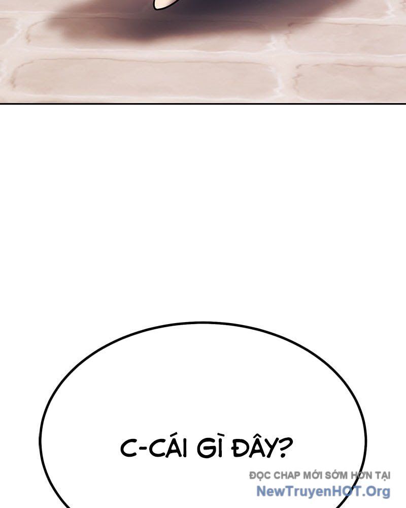 Gậy Gỗ Cấp 99+ Chapter 149.5 - Trang 3