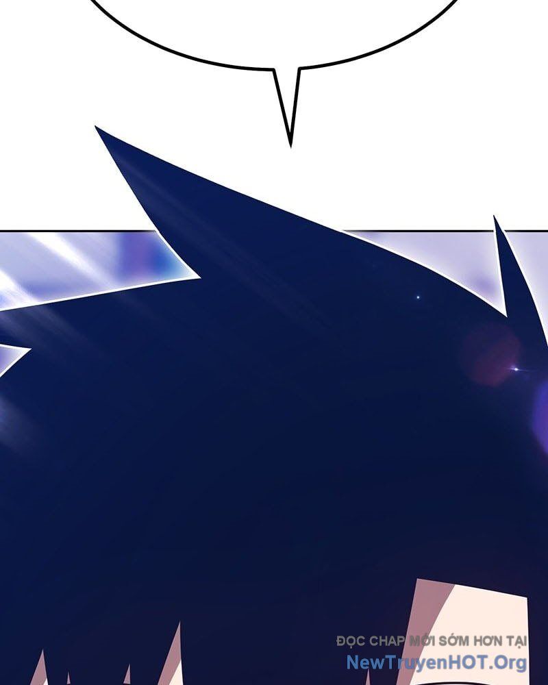 Gậy Gỗ Cấp 99+ Chapter 149.5 - Trang 3