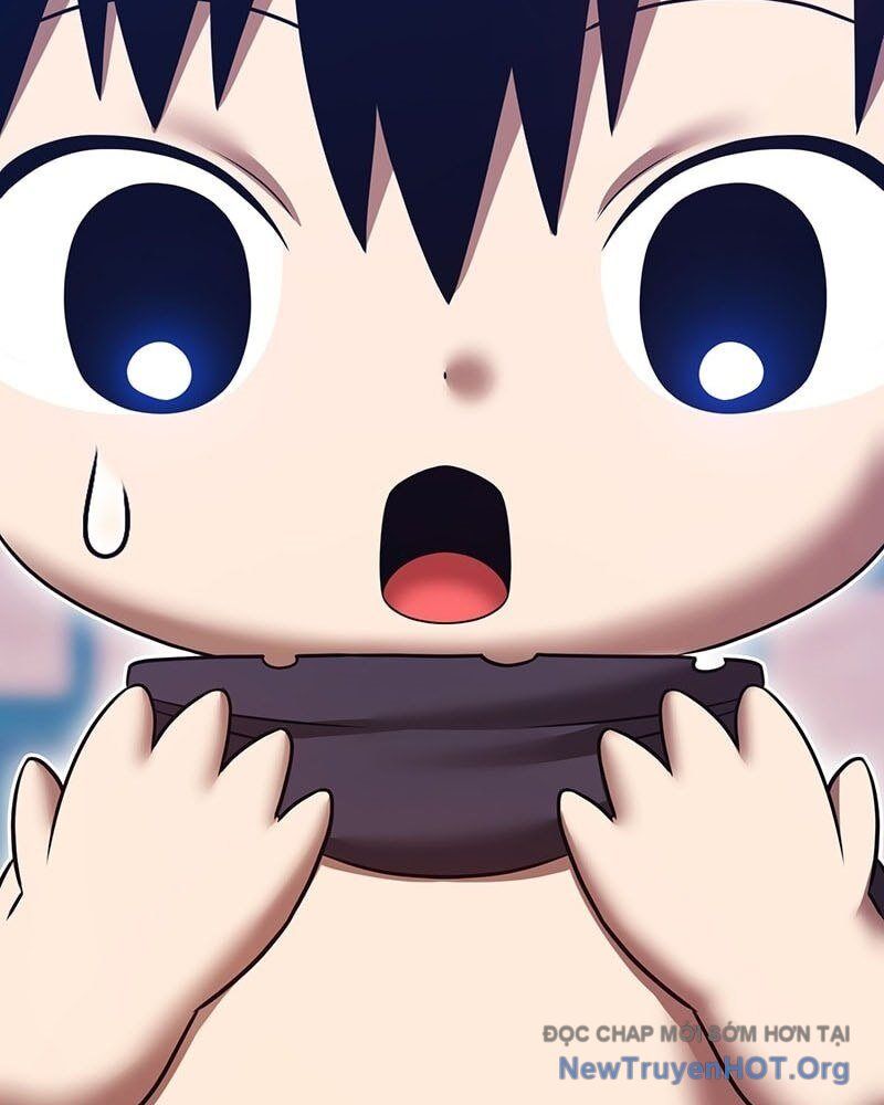 Gậy Gỗ Cấp 99+ Chapter 149.5 - Trang 3