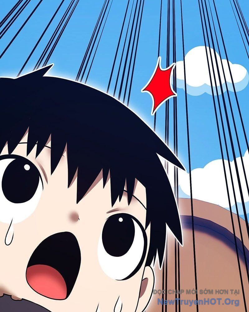 Gậy Gỗ Cấp 99+ Chapter 149.5 - Trang 3