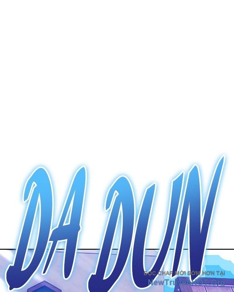 Gậy Gỗ Cấp 99+ Chapter 149.5 - Trang 3