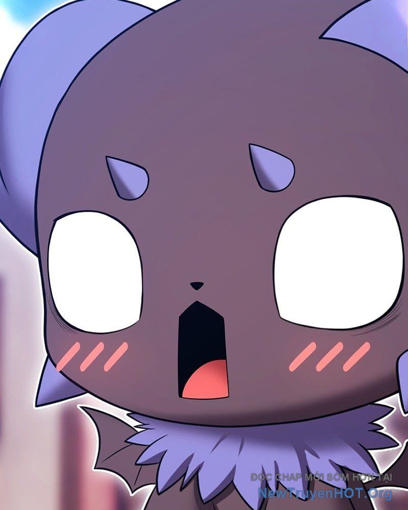 Gậy Gỗ Cấp 99+ Chapter 149.5 - Trang 3