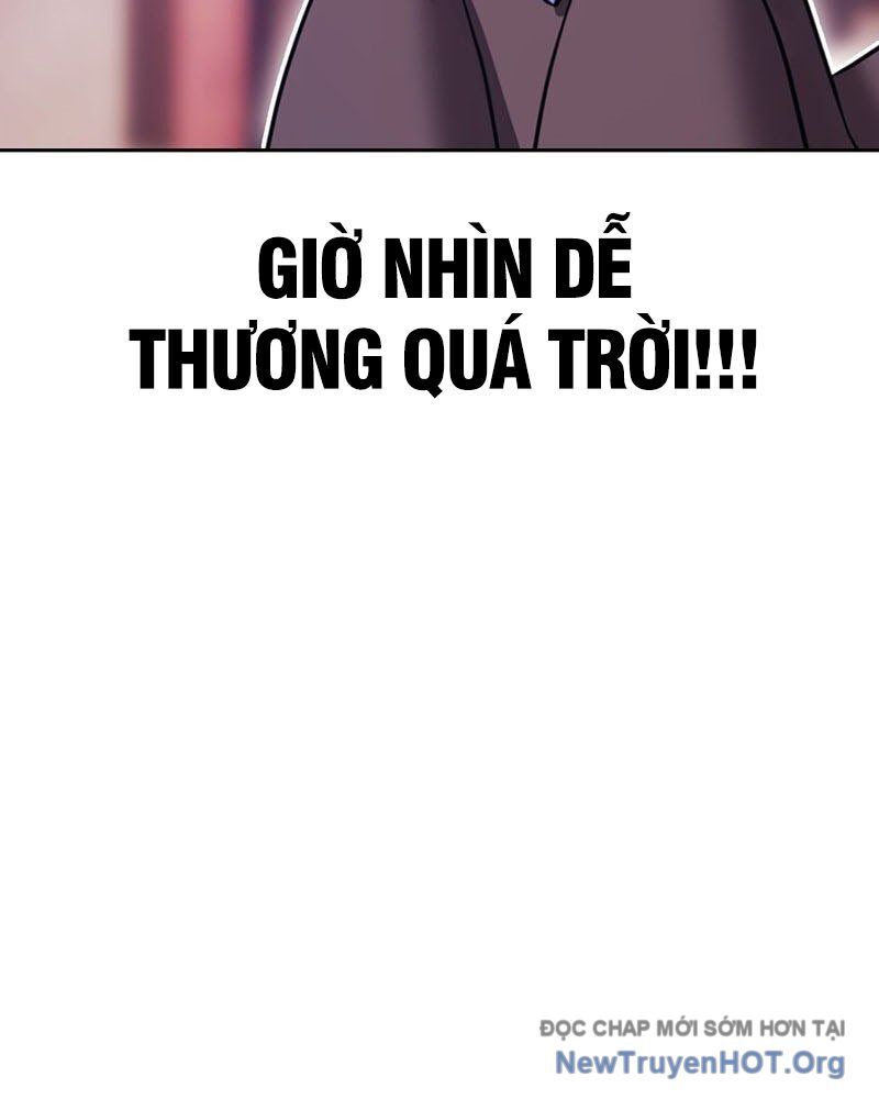 Gậy Gỗ Cấp 99+ Chapter 149.5 - Trang 3