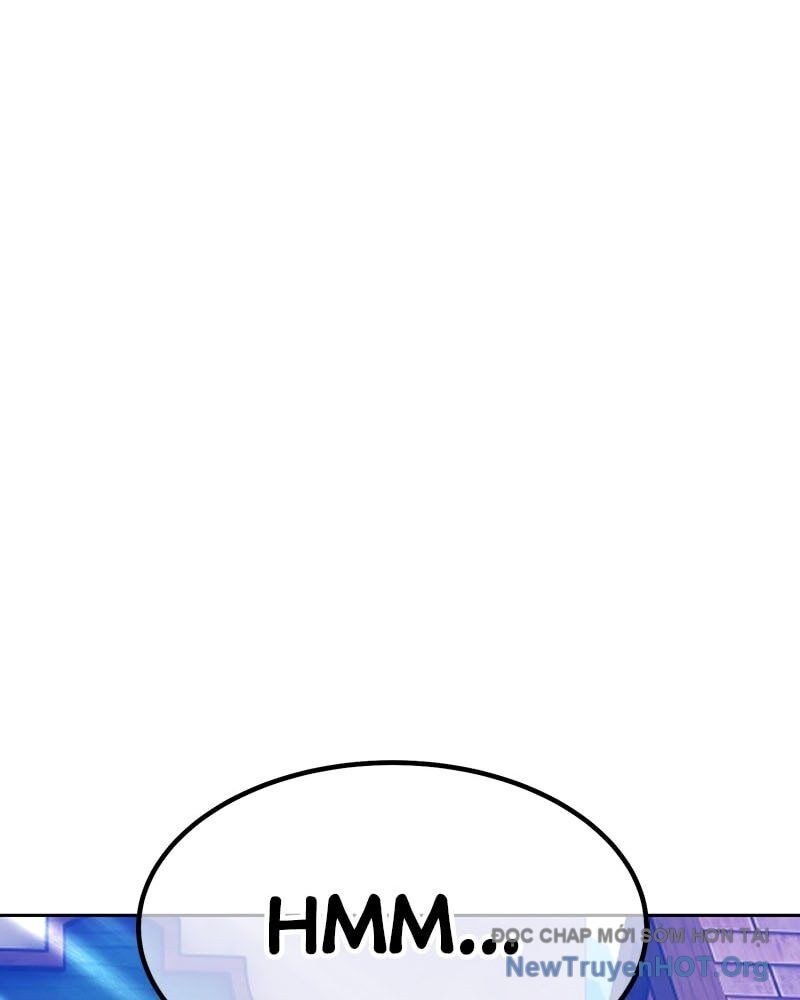 Gậy Gỗ Cấp 99+ Chapter 149.5 - Trang 3