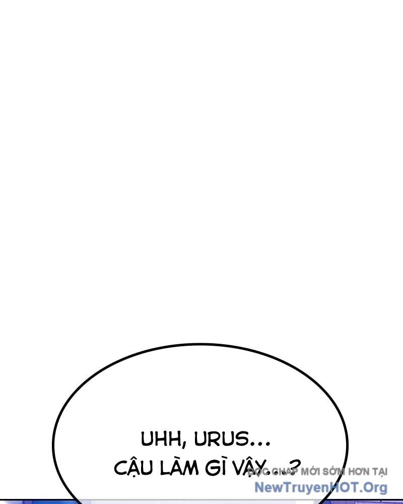 Gậy Gỗ Cấp 99+ Chapter 149.5 - Trang 3