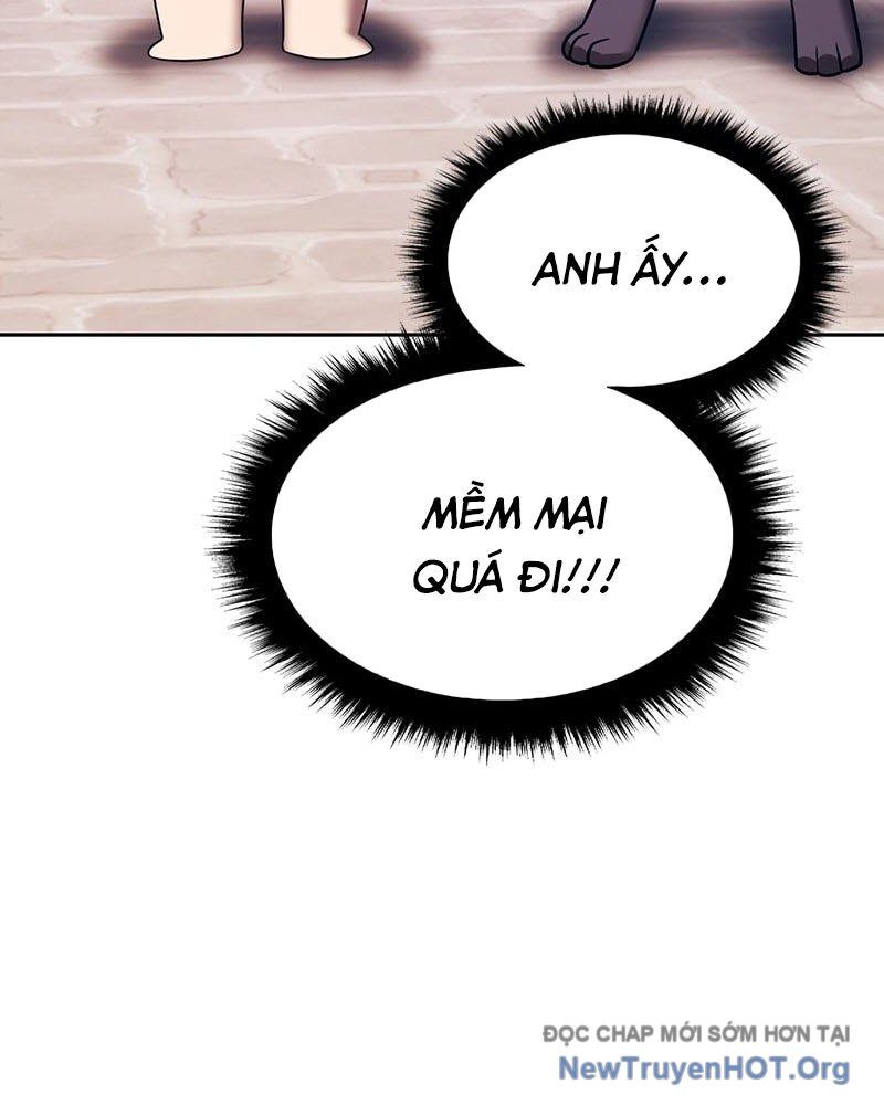 Gậy Gỗ Cấp 99+ Chapter 149.5 - Trang 3