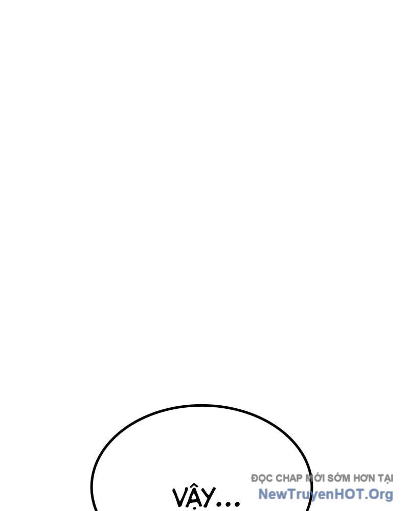 Gậy Gỗ Cấp 99+ Chapter 149.5 - Trang 3