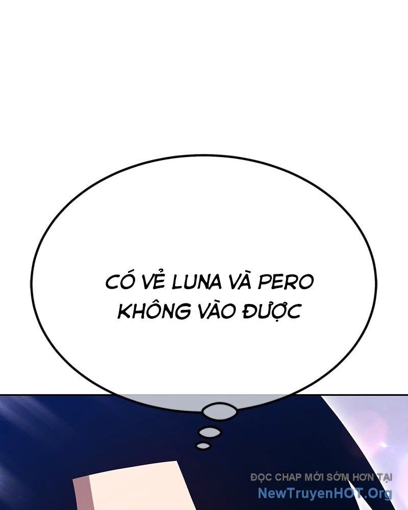 Gậy Gỗ Cấp 99+ Chapter 149.5 - Trang 3