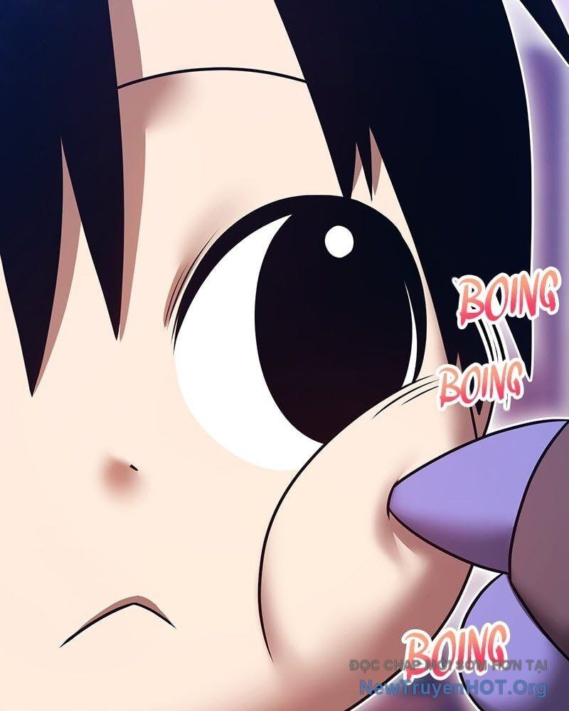 Gậy Gỗ Cấp 99+ Chapter 149.5 - Trang 3
