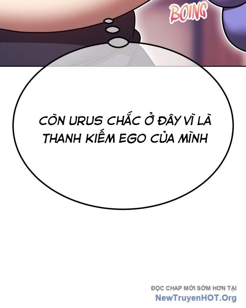 Gậy Gỗ Cấp 99+ Chapter 149.5 - Trang 3