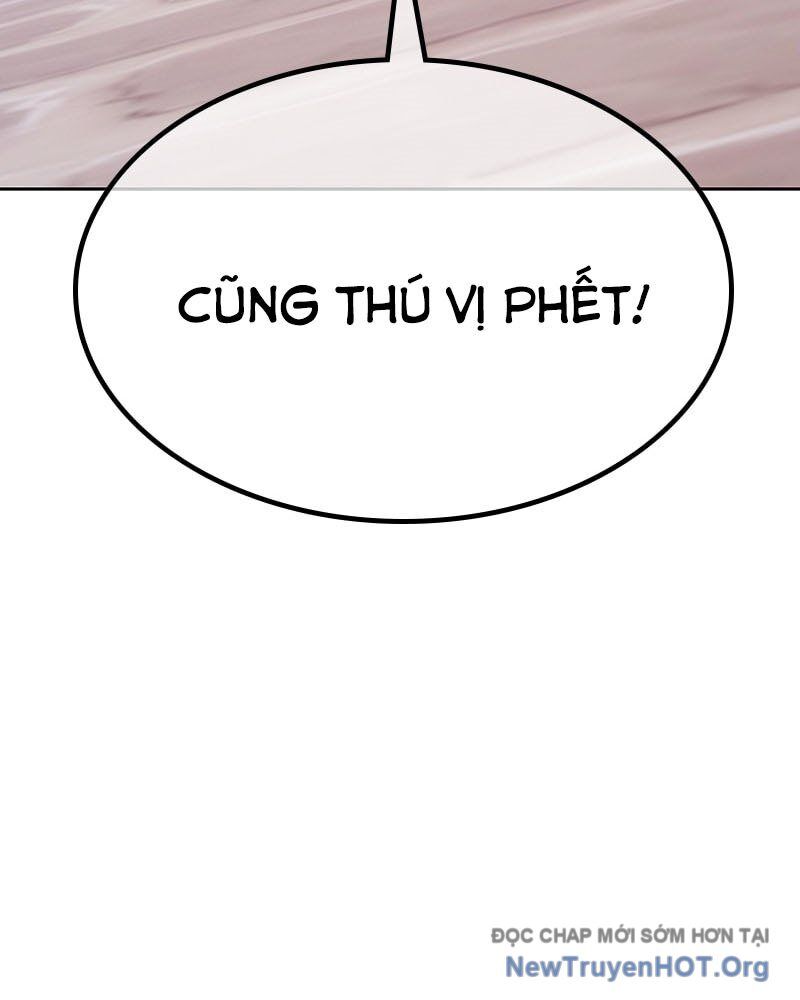 Gậy Gỗ Cấp 99+ Chapter 149.5 - Trang 3