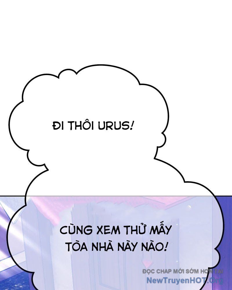 Gậy Gỗ Cấp 99+ Chapter 149.5 - Trang 3