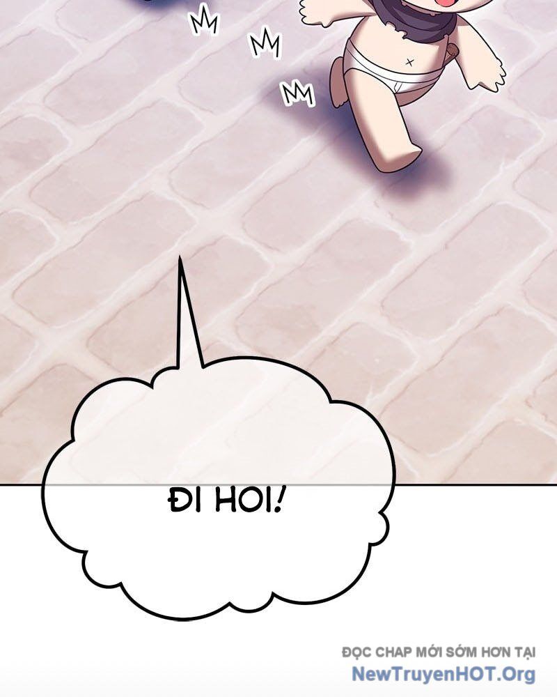 Gậy Gỗ Cấp 99+ Chapter 149.5 - Trang 3