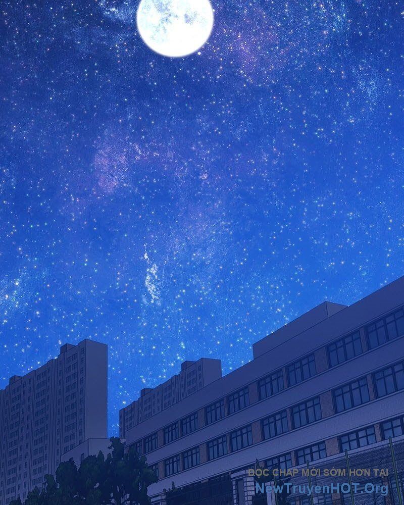 Gậy Gỗ Cấp 99+ Chapter 149.5 - Trang 3